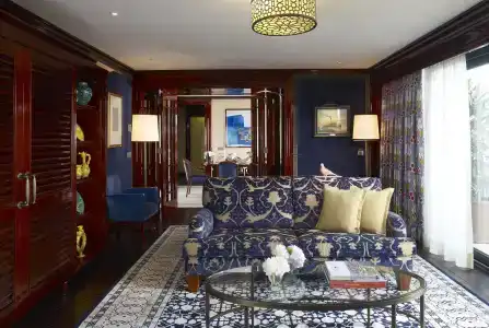 Divan Istanbul - 2
