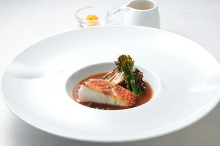 Iraph Sui, a Luxury Collection, Miyako Okinawa - 34