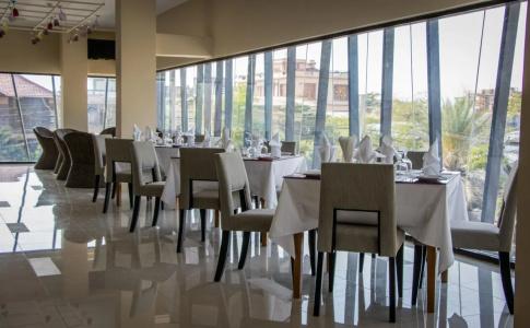Magic Mandalay - 21