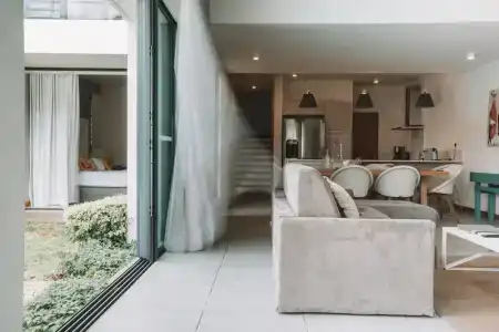 Marguery Exclusive Villas - Conciergery & - 151