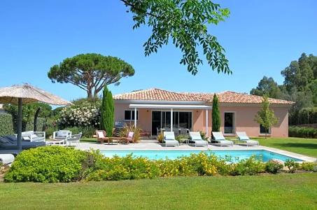 Domaine Villas Mandarine & Spa - 71