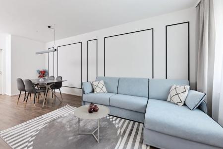 The Amberlyn Suite - 48