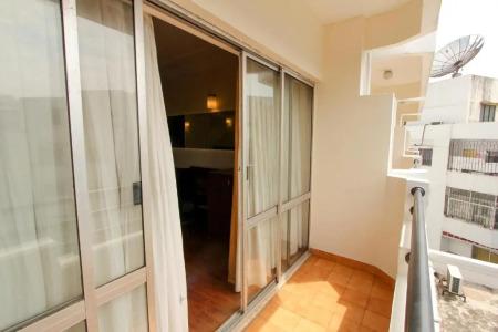 Ballal Residency - 51