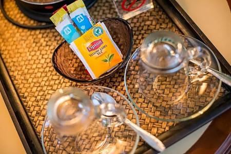 K.P. Grand Chanthaburi - 42