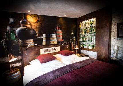 Röhrsdorfer Hof - 10