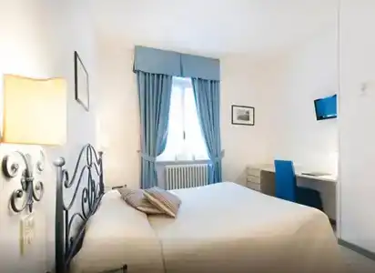 Miralago B&B and - 33