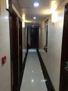 Park Inn - 11
