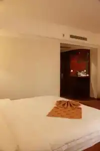 Lux Riverside & Apartment - 61