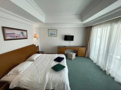 Marina Palace - 86