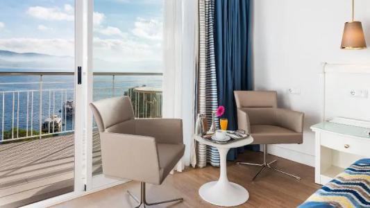 Coronado Thalasso & Spa - 60