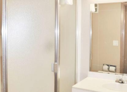 Rodeway Inn - 8