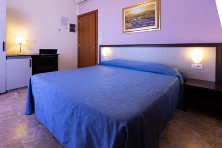 Belvedere - 5
