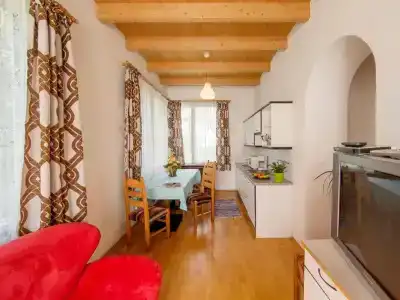 Villa Residence Santer - 3