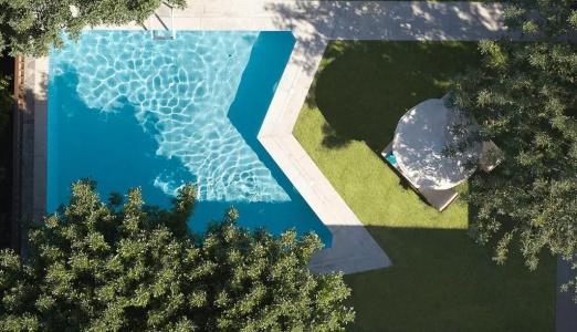 Elounda Peninsula All Suite, Six Senses Spa - 70