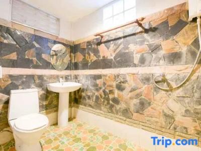 Tom Pizza Resort - 55