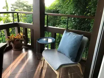 Royal Beach Boutique Resort & Spa Koh Samui - Sha Extra Plus - 24