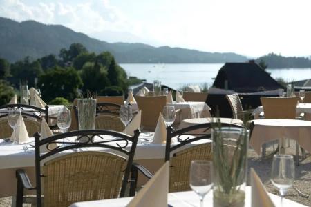 Lust und Laune am Wörthersee - 15