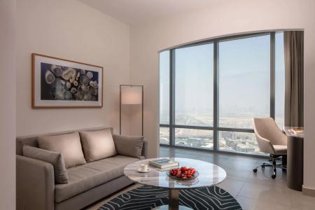 The First Collection at Jumeirah Village Circle - 15