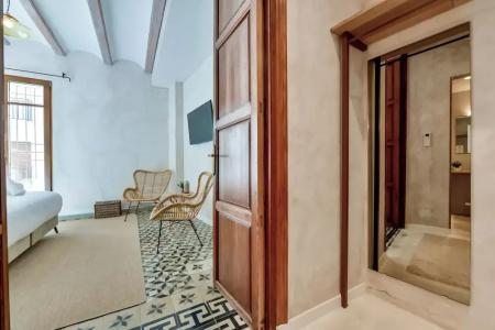Maison Salva by Santass - 63