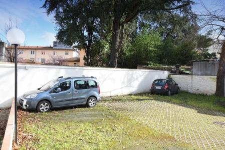 Relais La Corte di Cloris - 16