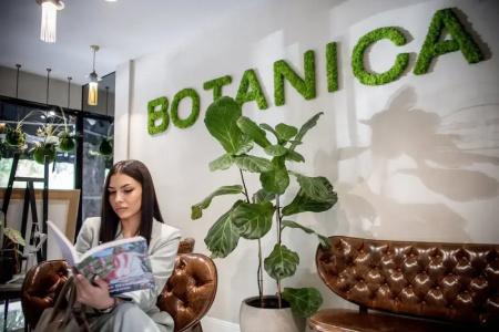 Botanica - 21