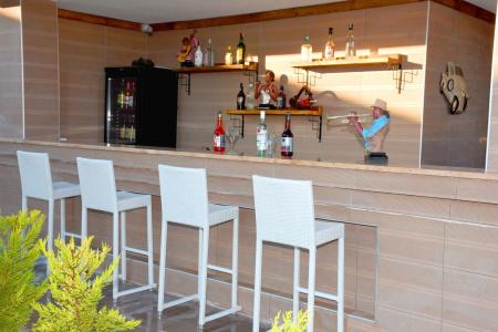 laden bodrum - 15