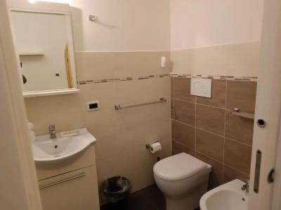 b&b Villa Lidia - 36