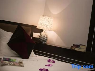 Hanoi Focus - 42