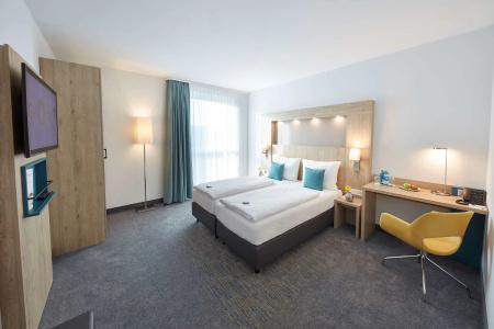 G& Living Bochum - 5