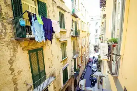NapoliMia - 29