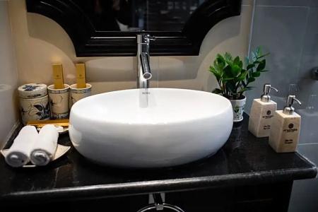 My Boutique & Spa - 48