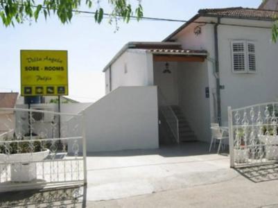 Vila Angela - 12
