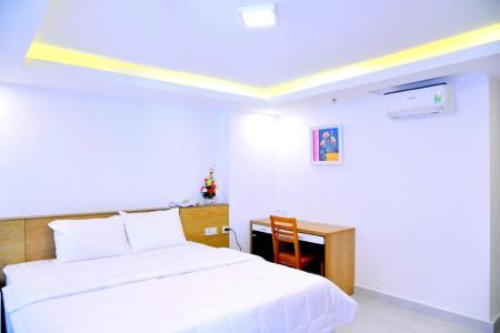 New Century - 20