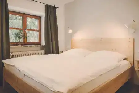 Der Lederer Hof - Boutique - 0