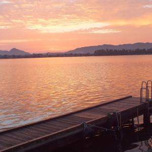 The Gran Resort Amanohashidate - 16