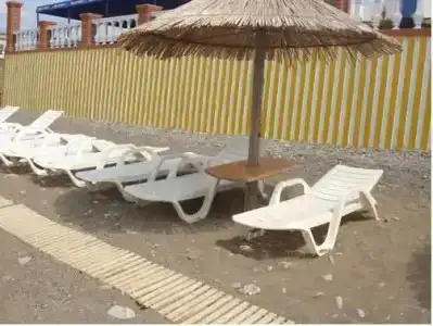 Вилла Миллениум - 6