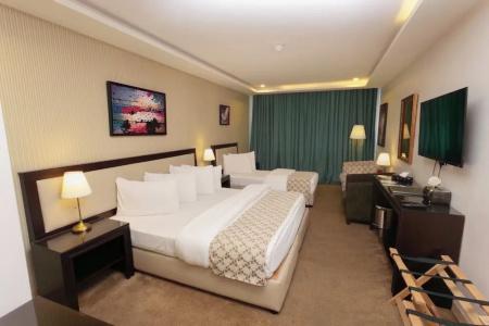 Days Inn by Wyndham Myrtle Beach-Grand Strand - 29