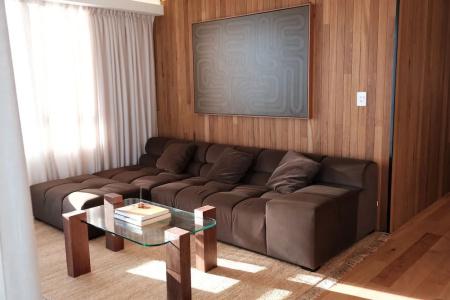 Burleigh Beach Tower - 228