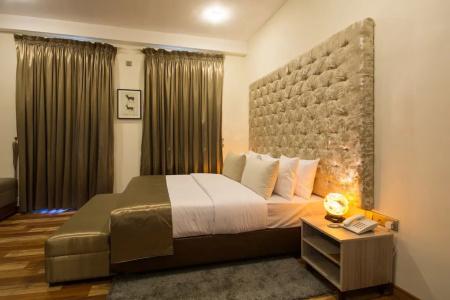 The Wind Castle - 41