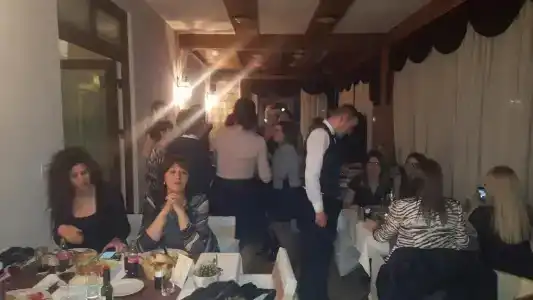 Monte Rosa - 28