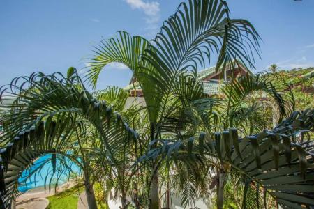 Ya Nui Resort - Sha Extra Plus Room Isulation - 115