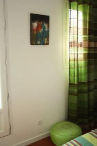 Le Ryad Boutique Hôtel - 61