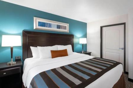 Wingate by Wyndham - St. George - 25