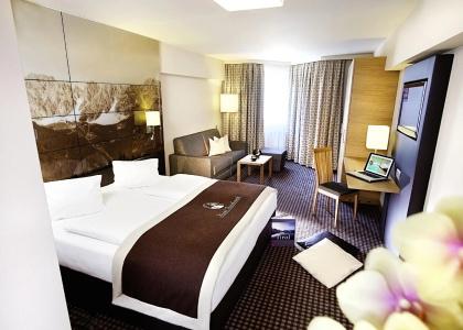 Innsbruck - 66