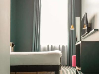 ibis Brugge Centrum - 53