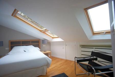 Catedral Suites by Como en Casa - 39