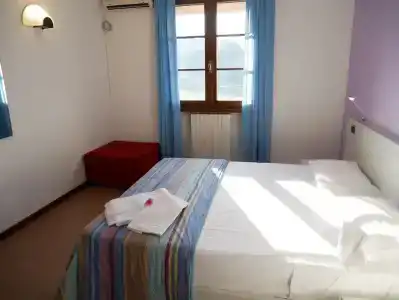 Il Castello - 49