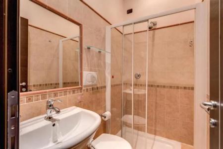 Relais Conte Di Cavour De Luxe - 34