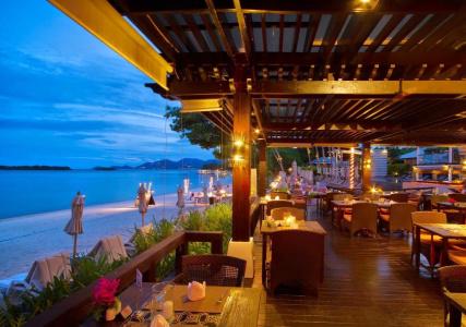Sareeraya Villas & Suites - Sha Extra Plus - 32