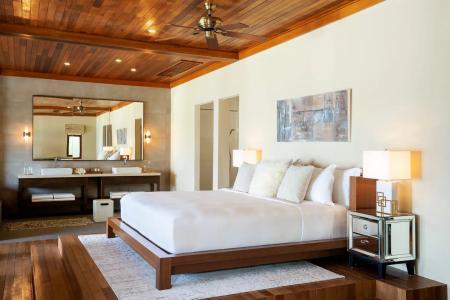 Huvafen Fushi - 49